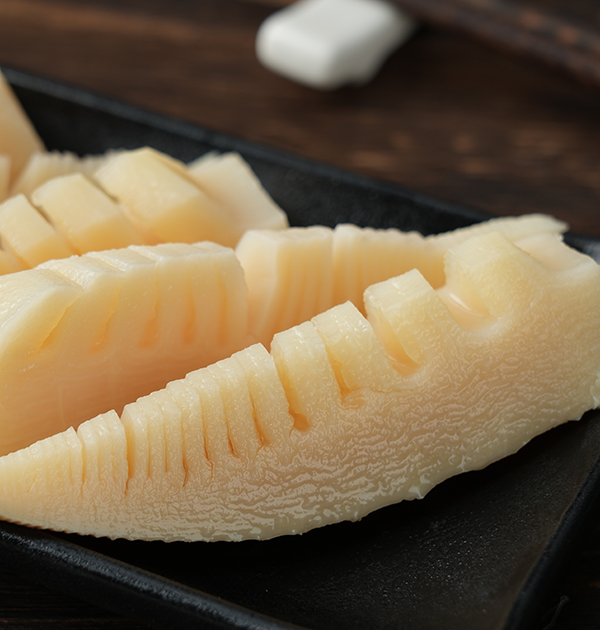 ΢��ͼƬ_20250723181647