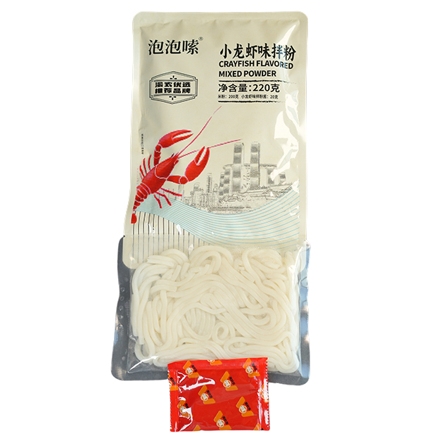 ������ С��Ϻζ���220g1
