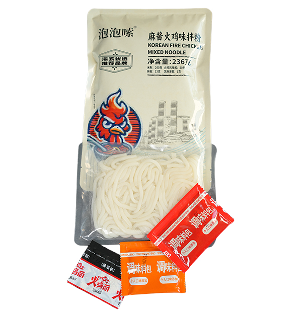 ������ �齴��ζ���236g1