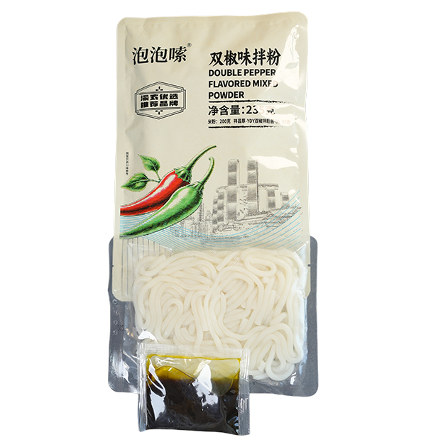 ������ ˫��ζ���235g1
