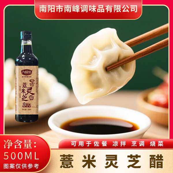 ���ź���1