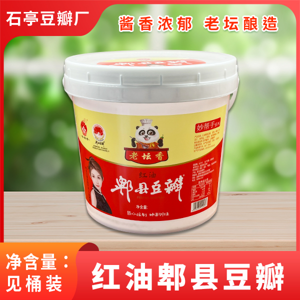 ���ź���3