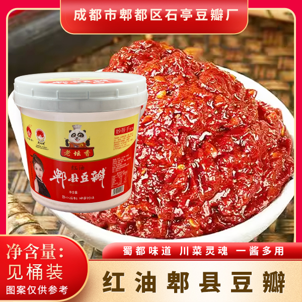 ���ź���1