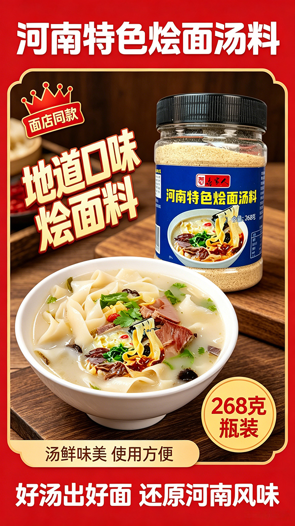 �Ƽ��� ������ɫ��������268��4