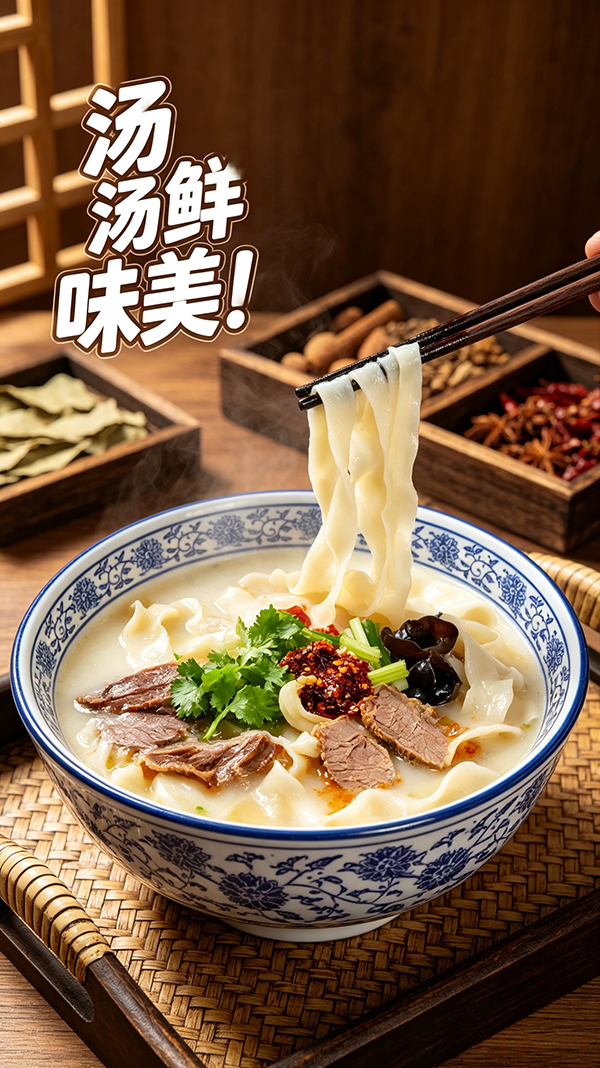 �Ƽ��� ������ɫ��������268��3