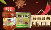 оζʳƷ޹˾