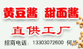 кʳƷ޹˾