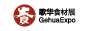 20246ڹʲʳչ᡿