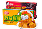 濵ᰮଣ䲻ζеĵζ