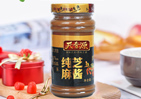 ԴʳƷԴ֥齴ڸϸ磡
