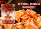 ӱ硢ζʴóԲ