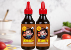 ں֭ˬڡζʳ