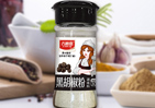 ˳κںۣˬڣĺζ