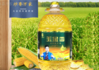 ѿͣ嵭壬ζ