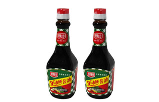 ζʽ