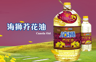 ʨ滨