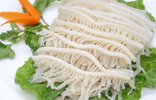 唐人基白千层肚