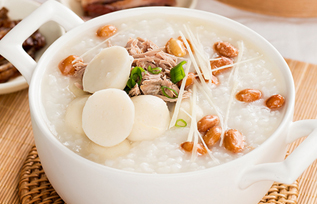 林小丸深海鱼丸