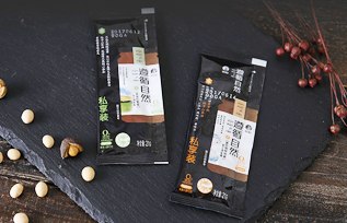 欣和遵循自然黄贡椒辣椒酱