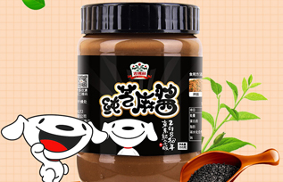 ֥齴