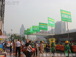 2017＾Ǿƻᣬж