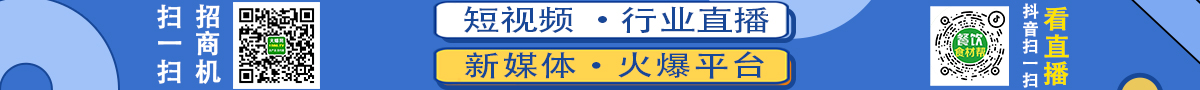 ɨһɨֱ