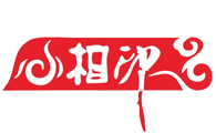 成都心相印广告传媒有限公司