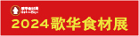 15Ϻʲʳչ