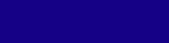 2023ʳչ