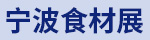 2024ʳĲ