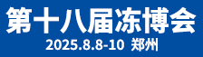 2025֣ݶ