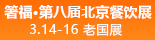 縣2025չ