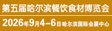 2026HCIE�������Ͳ���