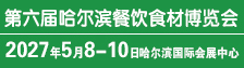2027HCIE�������Ͳ���