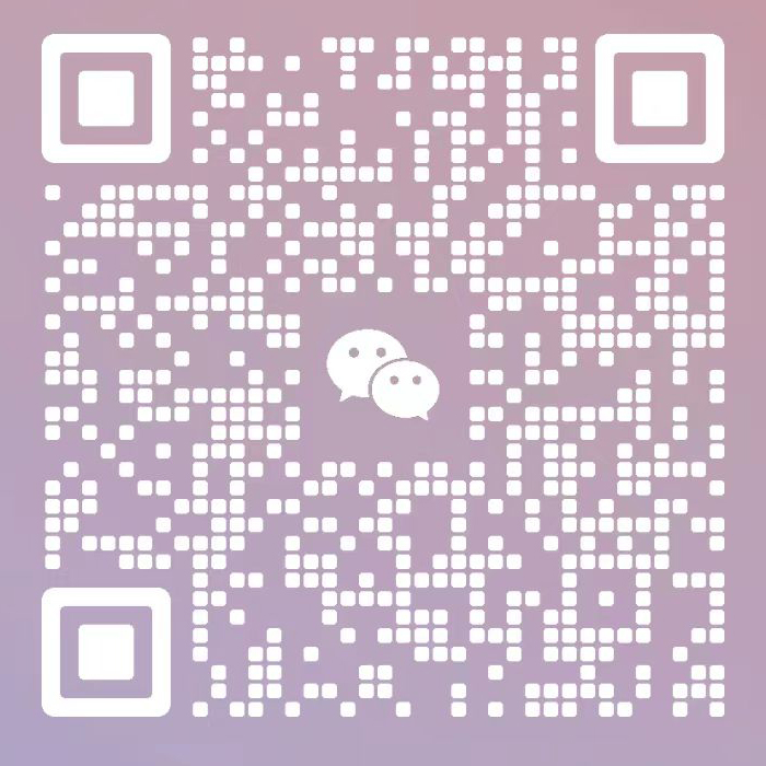 ൺǳǣݣζʳƷ޹˾