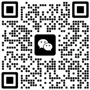 ������ʳƷ�����ǣ����޹�˾