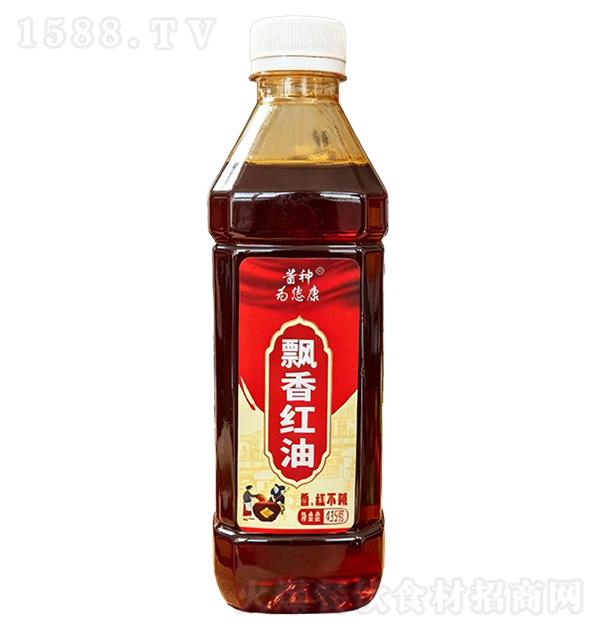����Ϊ���� Ʈ����� ��첻��