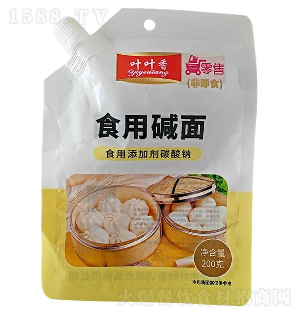 ҶҶ�� ʳ�ü��� ʳ�����Ӽ�̼����200g