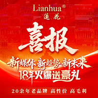 ǩԼ���ʣ����غ�ӯ����ʳƷЯ�ֻ��������ض�Ԫ��ͷ��ʳ�°�ͼ