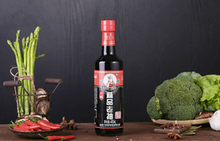 公司拥有王致和食品厂,金狮酿造厂,龙门醋厂等7个生产厂,1个销售分